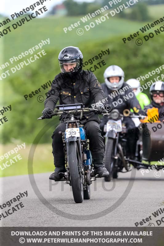 Vintage motorcycle club;eventdigitalimages;no limits trackdays;peter wileman photography;vintage motocycles;vmcc banbury run photographs